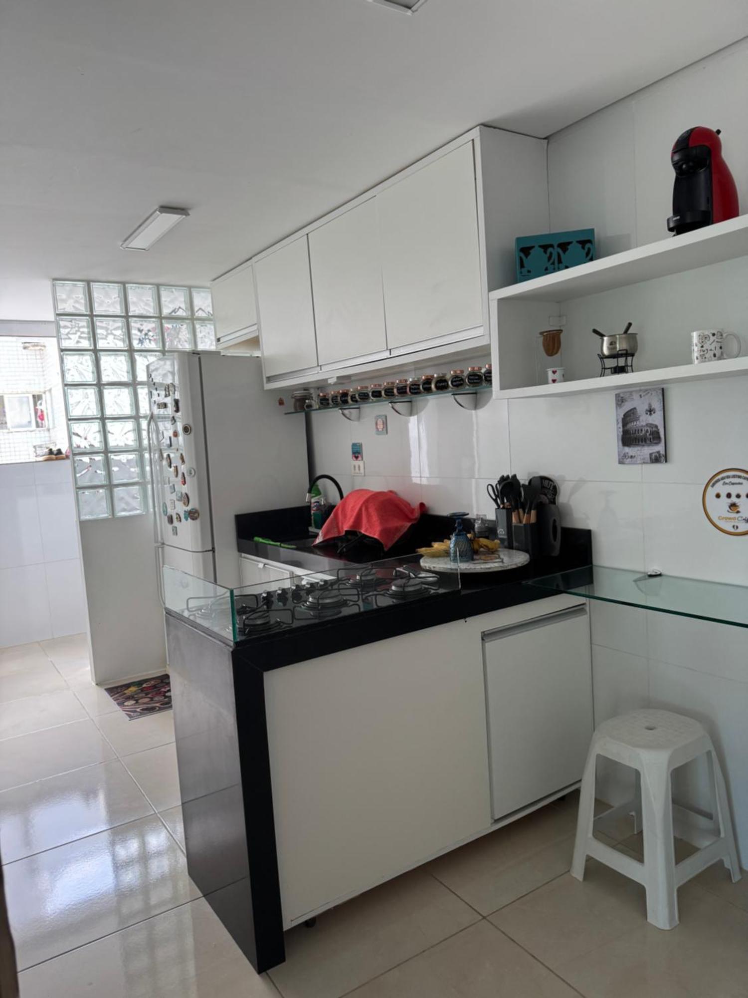 Apto Luxo Pe Na Areia 헤시피 외부 사진
