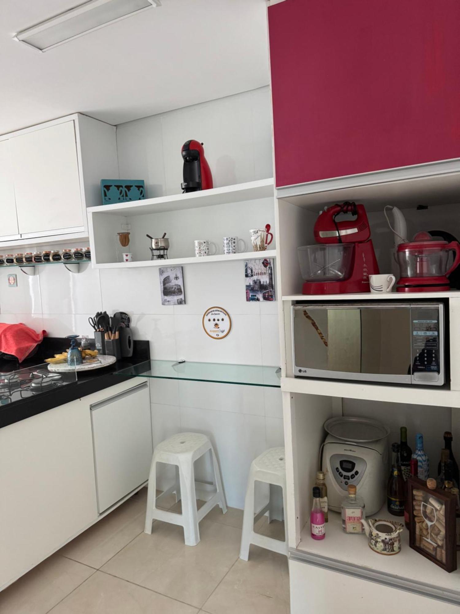 Apto Luxo Pe Na Areia 헤시피 외부 사진